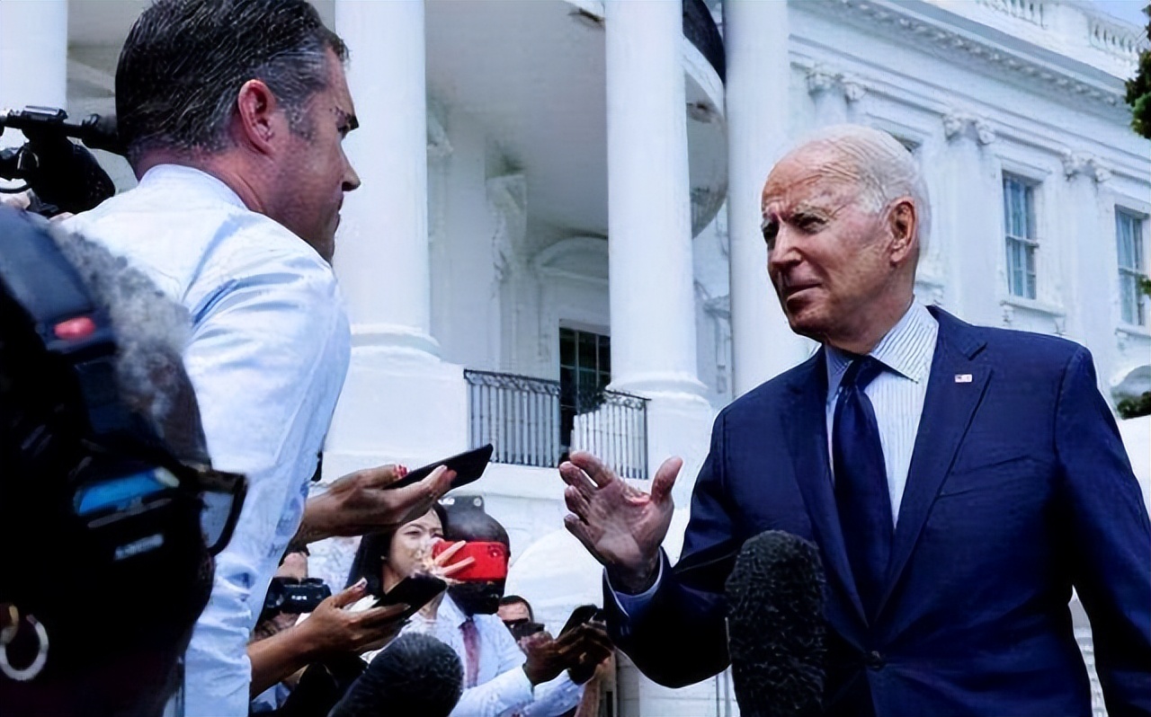 沙特土豪看上了中国车,沙特购买中国052d外媒报道