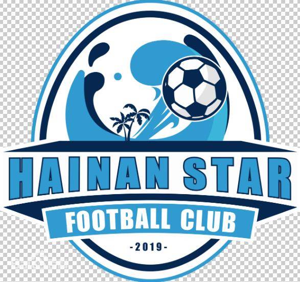 职业足球荒漠,中国足球荒漠