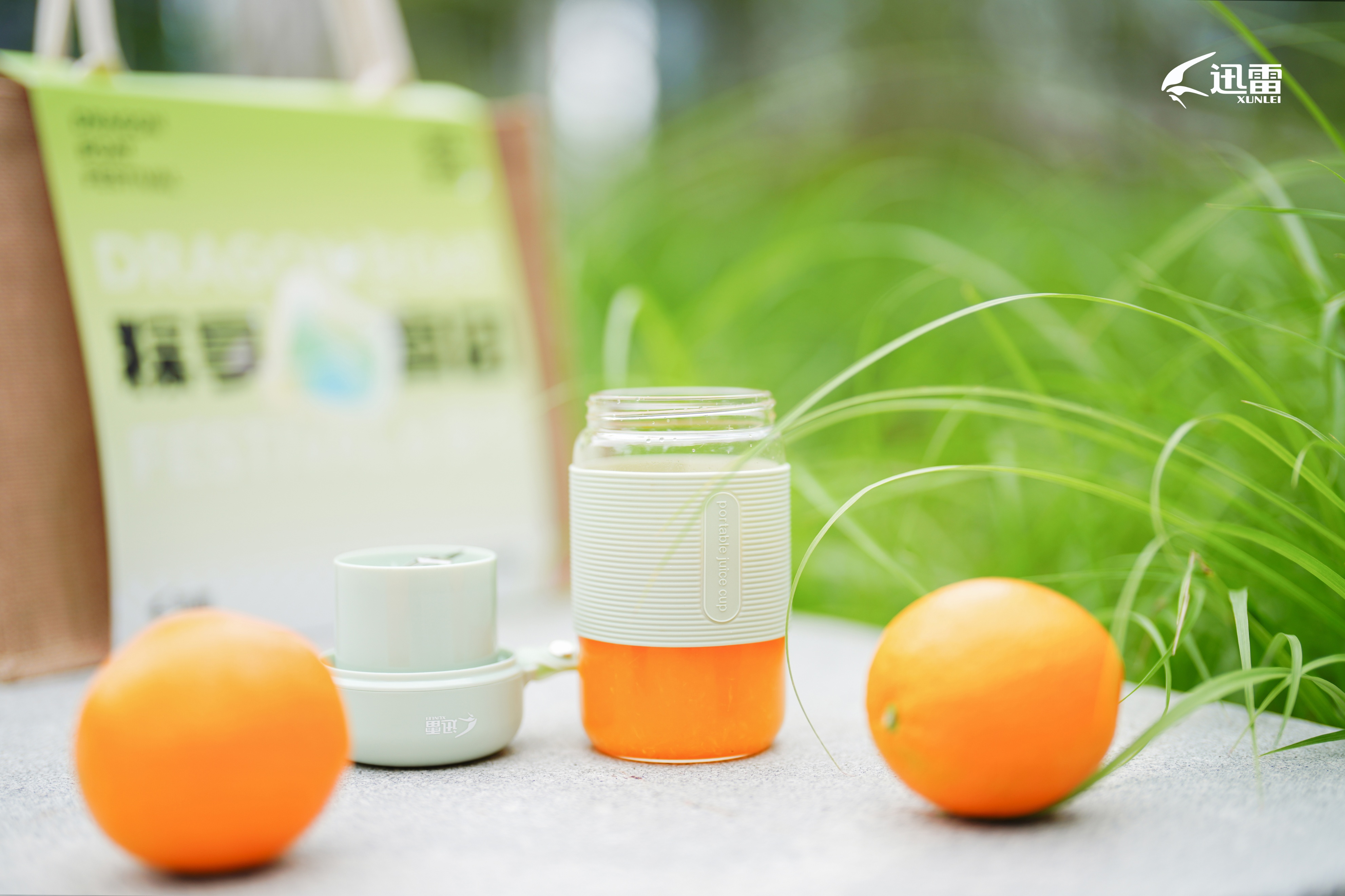 2021年互联网大厂端午礼盒大赏,端午礼盒互联网大厂