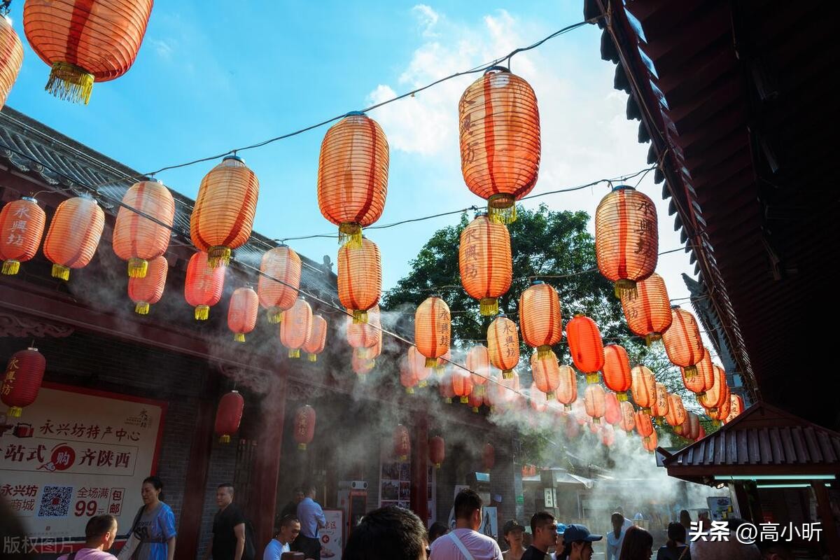 “穷不搬家，富不迁坟，生意不好改大门”，老祖宗这话是什么意思