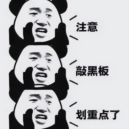 网警打电话说域名有漏洞,网警监管域名吗