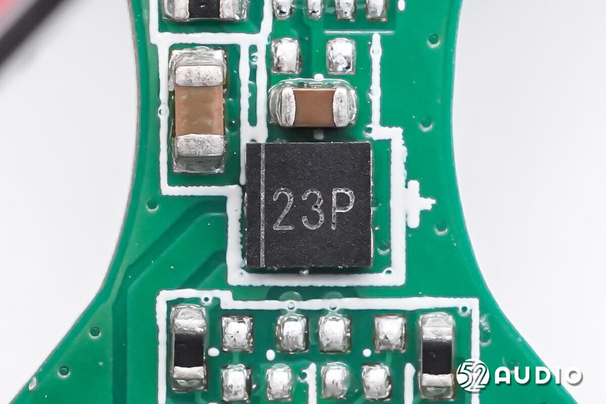 redmibuds4青春版蓝牙耳机怎么使用,redmibuds4青春版耳机套一体式