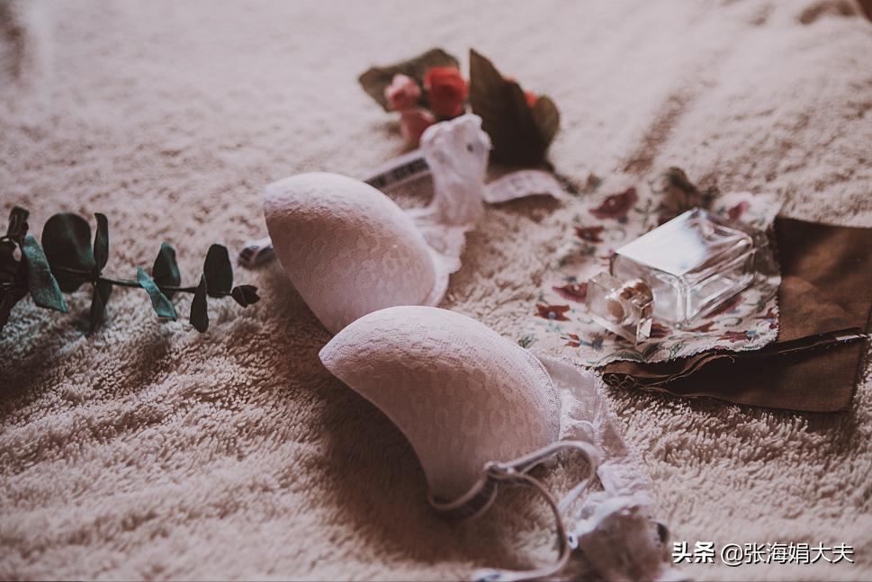 女性预防妇科病的六个注意事项,女性普及妇科知识图片