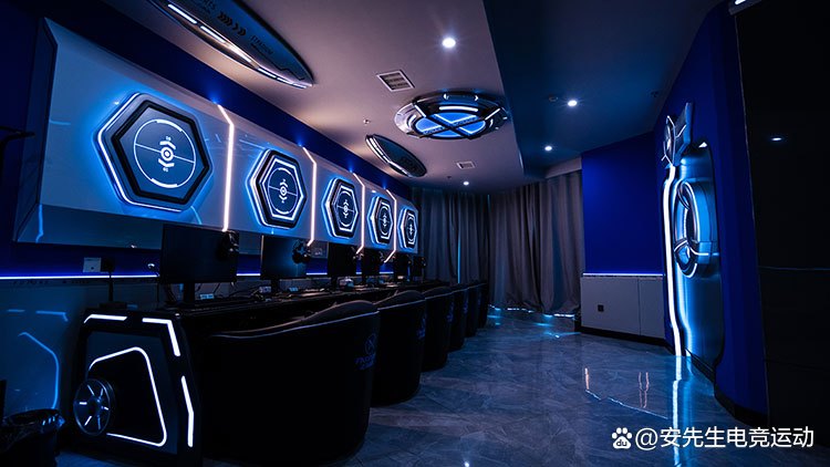 开办电竞酒店注意哪些事项,电竞酒店应该怎么开