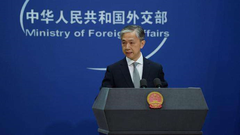 朝鲜警告将自卫，美仍火上浇油，中方关切：要求重视半岛问题症结