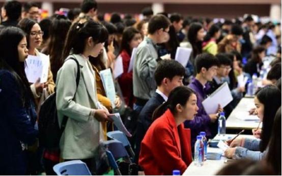 中国邮政招聘普通柜员工资,中国邮政总行招聘条件