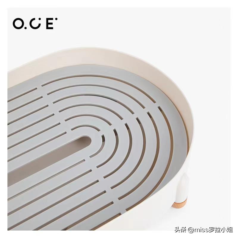 北欧宜家的家具,宜家值得买的原木风家具