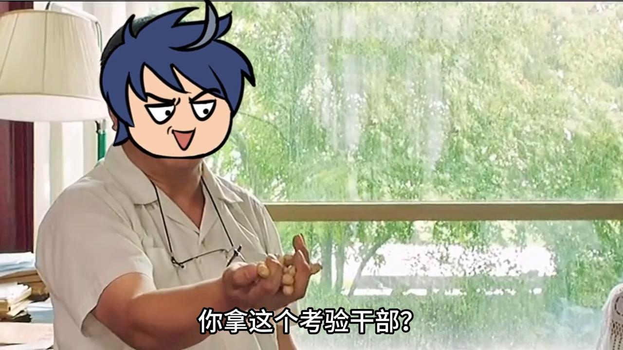 深情给错了人就是舔狗文案,你是一个舔狗