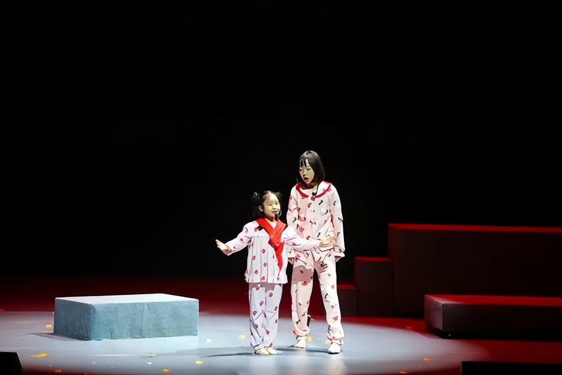 宜宾叙府实验小学排名,宜宾市叙府实验小学教学质量排名