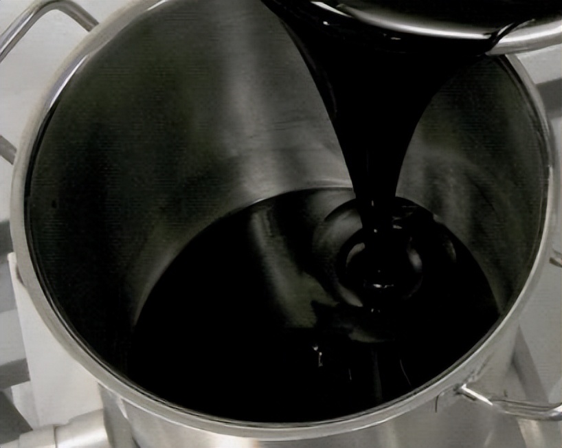 贵金属回收公司推广,贵金属回收联系电话