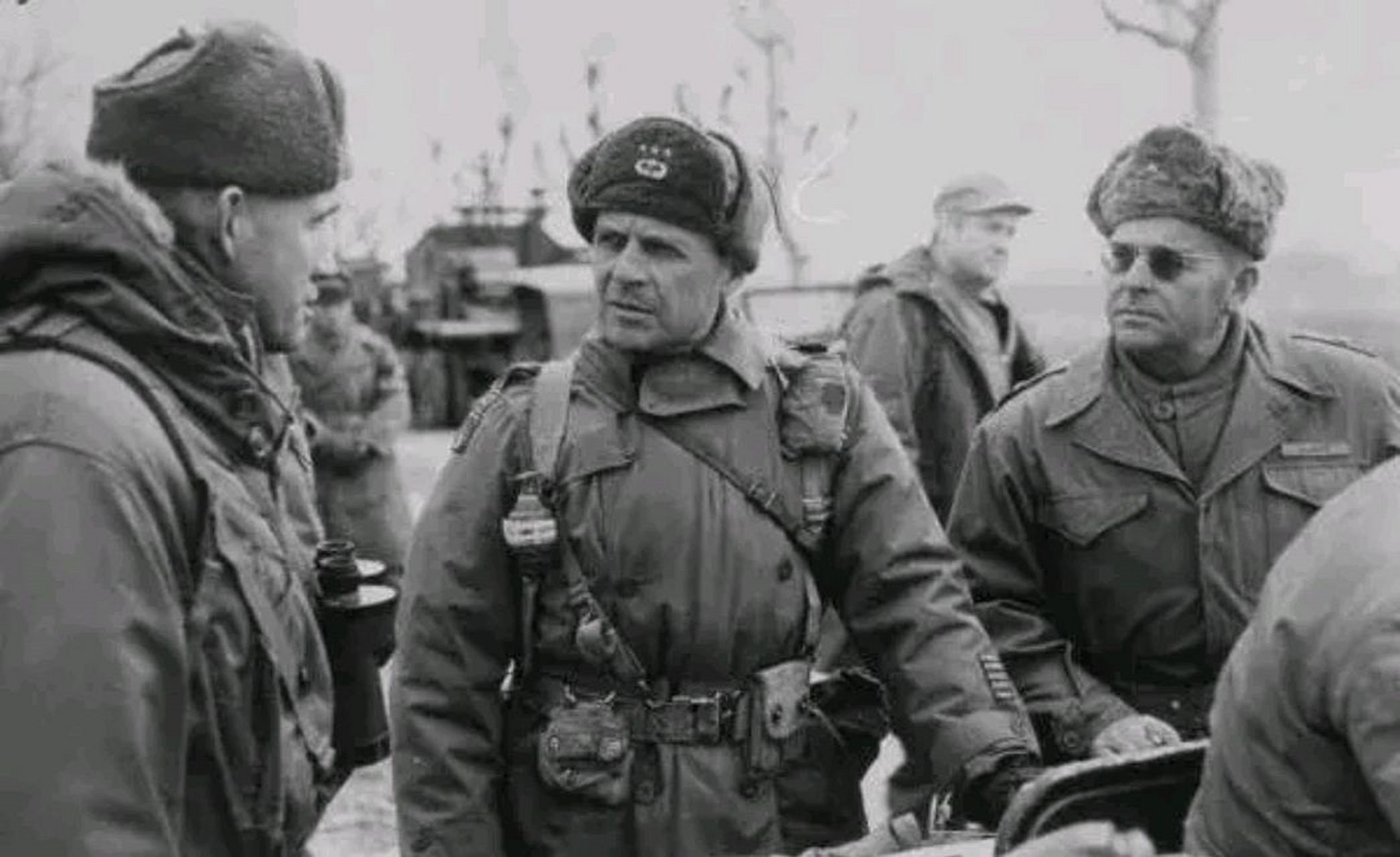 铁原阻击战美军火力,铁原阻击战我军