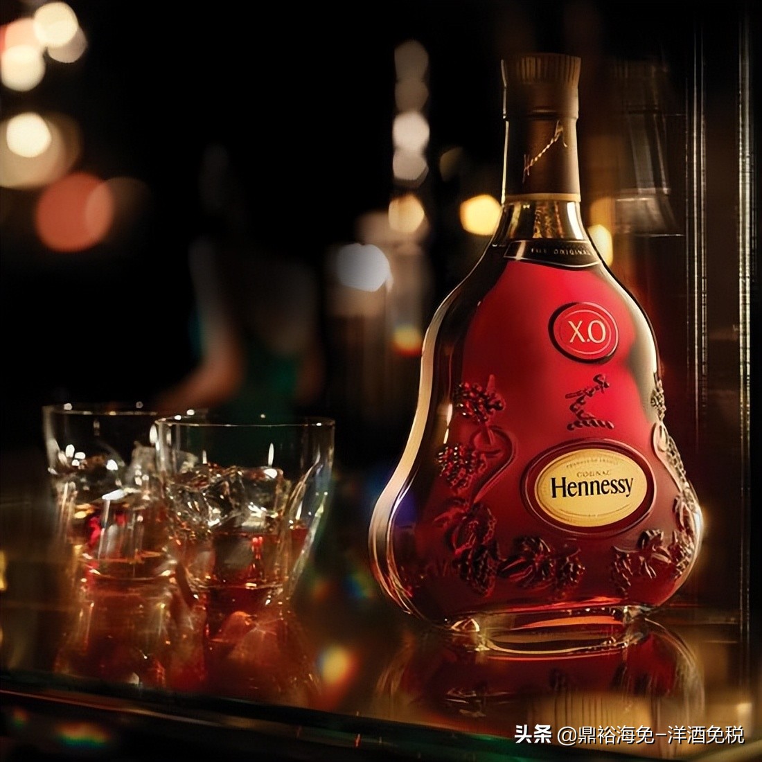 狂暑季活动价,狂暑季优惠叠加