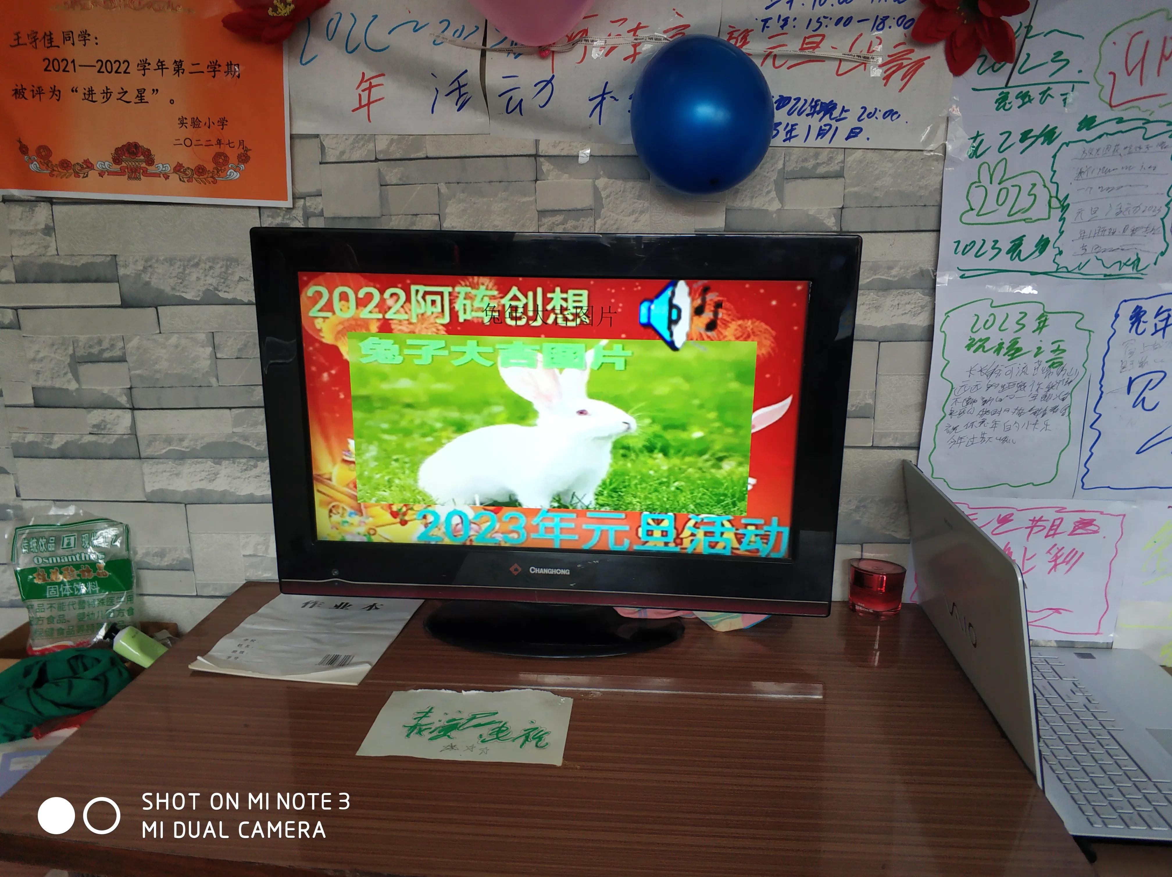 2024年迎新年活动方案,2023迎新年活动主题