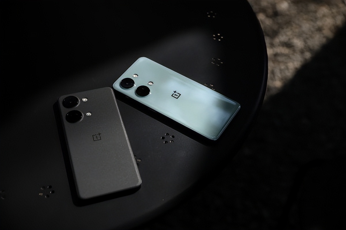 一加红米真我最新款手机对比,红米一加真我手机对比评测