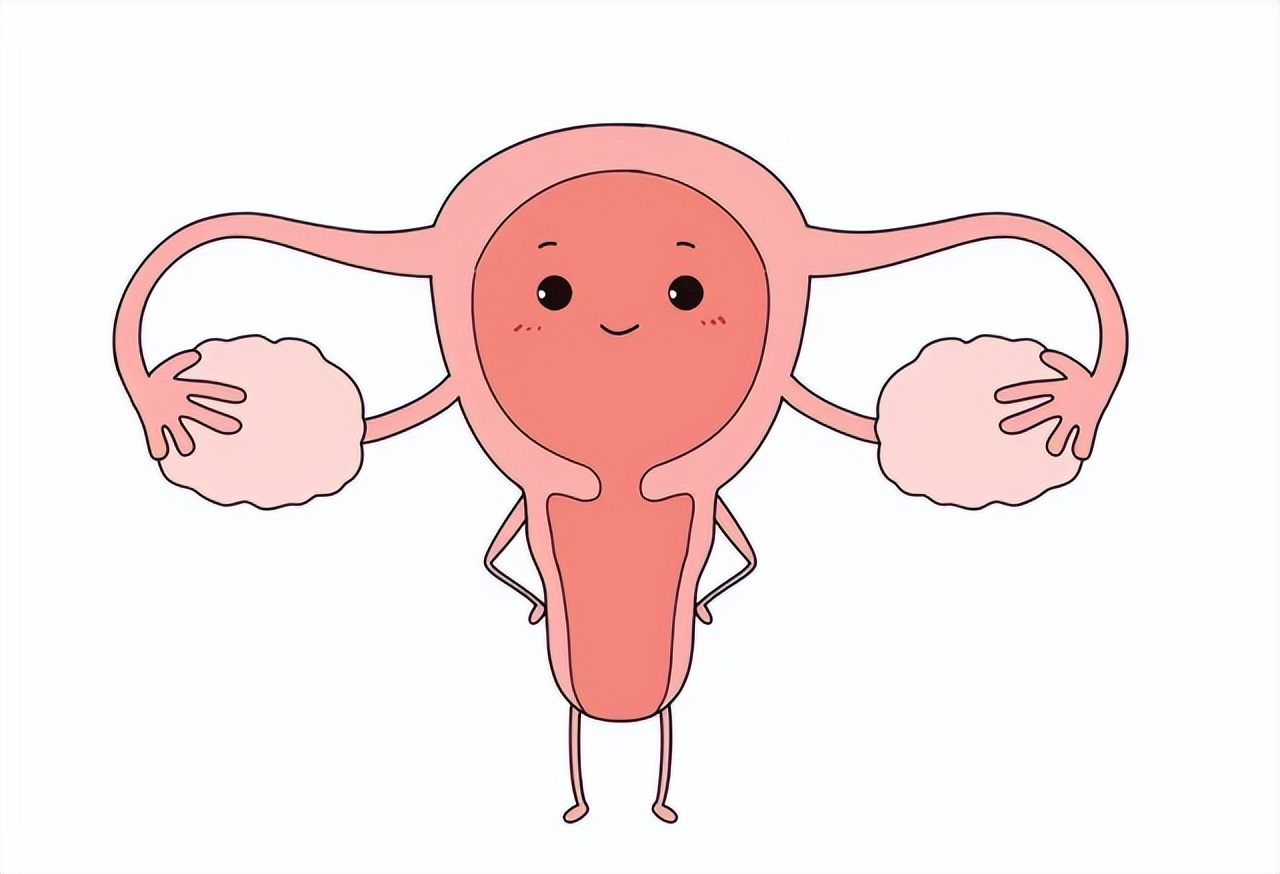 成人每天吃一粒叶酸有没有害处,女性45岁以后每天服用叶酸会怎样