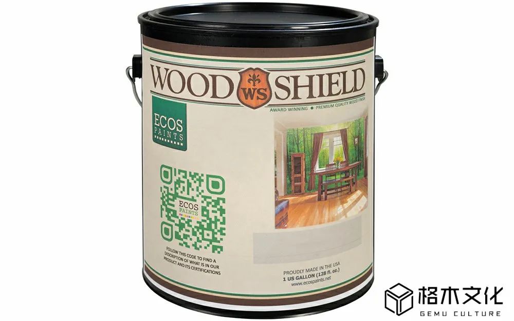 木工工艺流程及规范,木工怎样处理凹凸不平