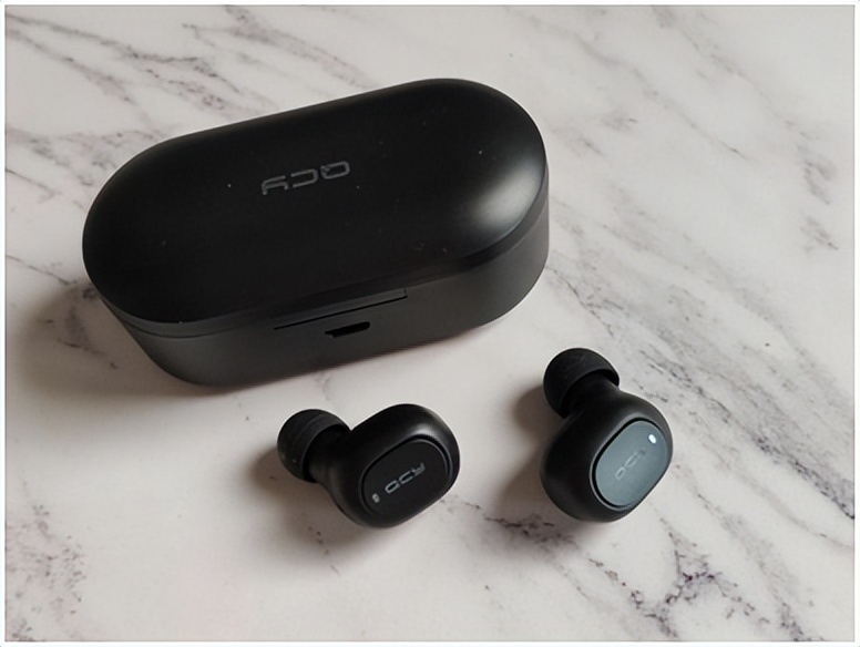 蓝牙耳机哪款品牌最好,蓝牙耳机哪个品牌的最好用