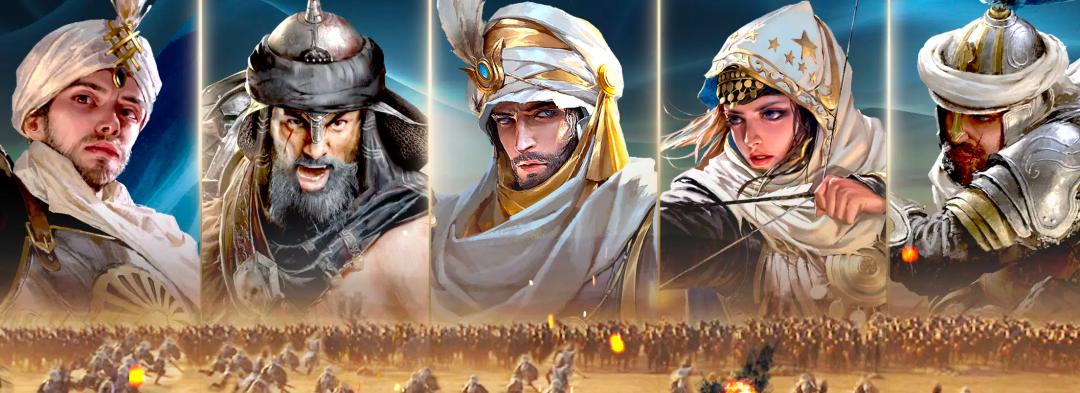 拼多多在美国有多厉害,拼多多跨境电商美国现状