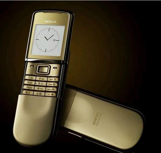 诺基亚历代触屏手机经典游戏,诺基亚手机怀旧经典