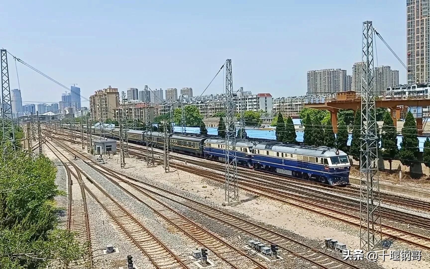 北京至温州k101停运到什么时间,k101次北京至温州