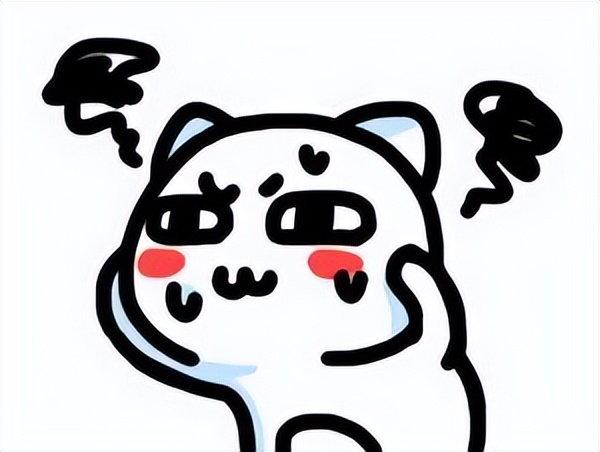 华网云桌面，帮助企业用户轻松开启高效云端办公