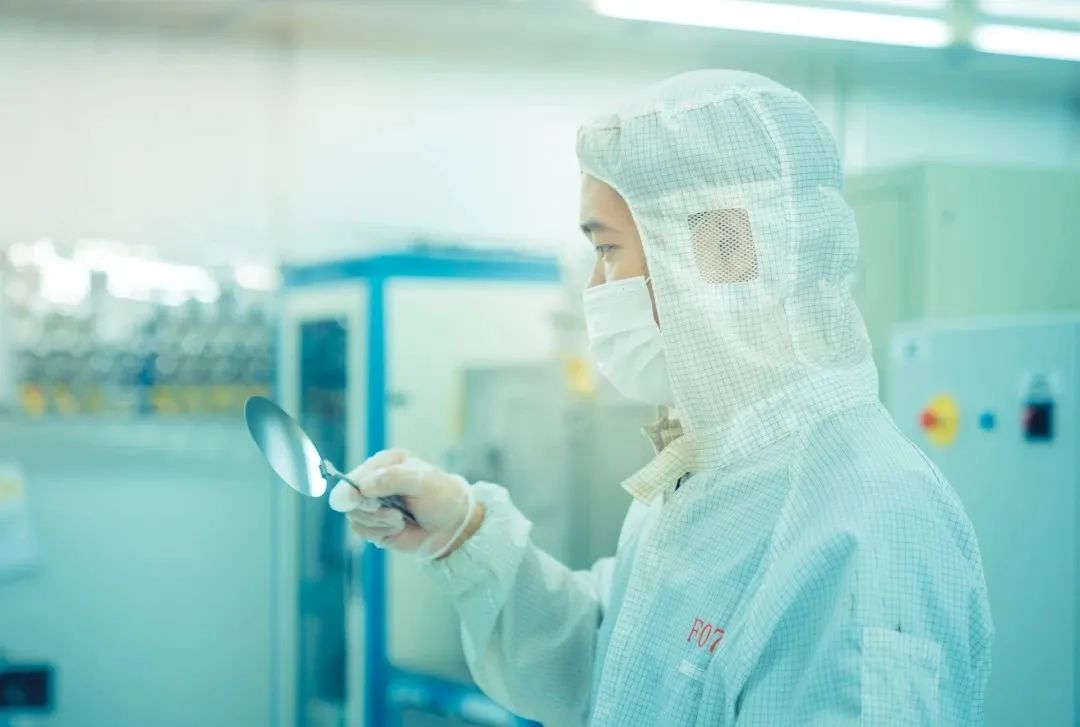 复旦微电子系主任,复旦微电子怎么样