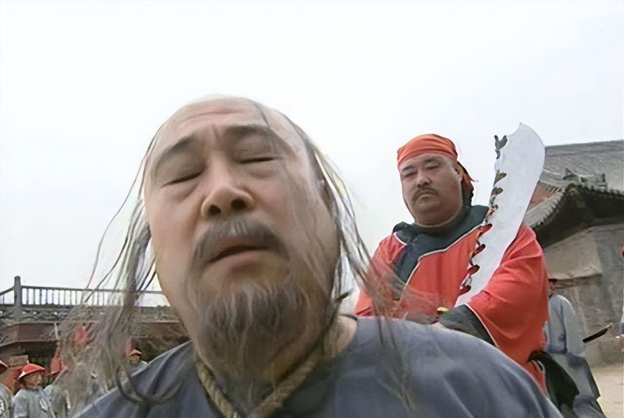 古代人的生活作息是什么,中国古代人的时间观念