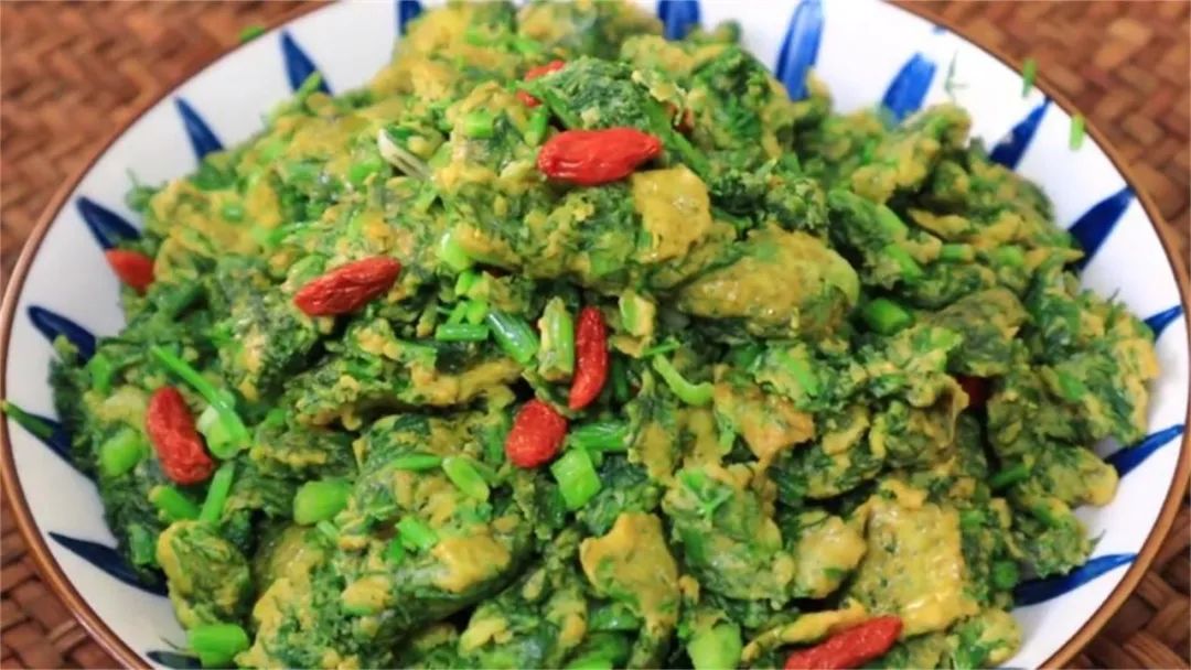 甲流二阳说明身体很差吗,甲流来得凶猛多吃4种食物