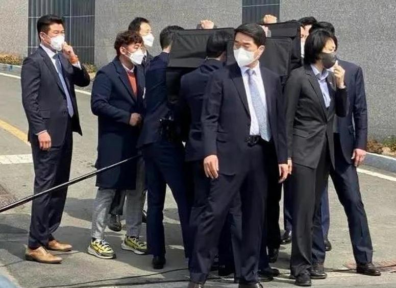 日本女保镖石田萌美现状,日本保镖石田萌美训练