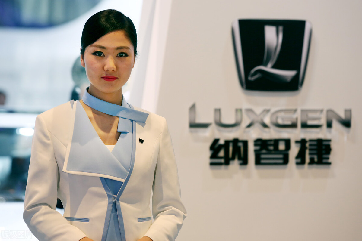 东风裕隆汽车有限公司最新消息,东风裕隆汽车发展