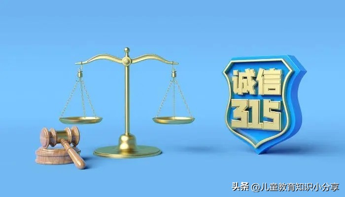 冒充网店客服人员被骗,冒充电话客服被骗案例