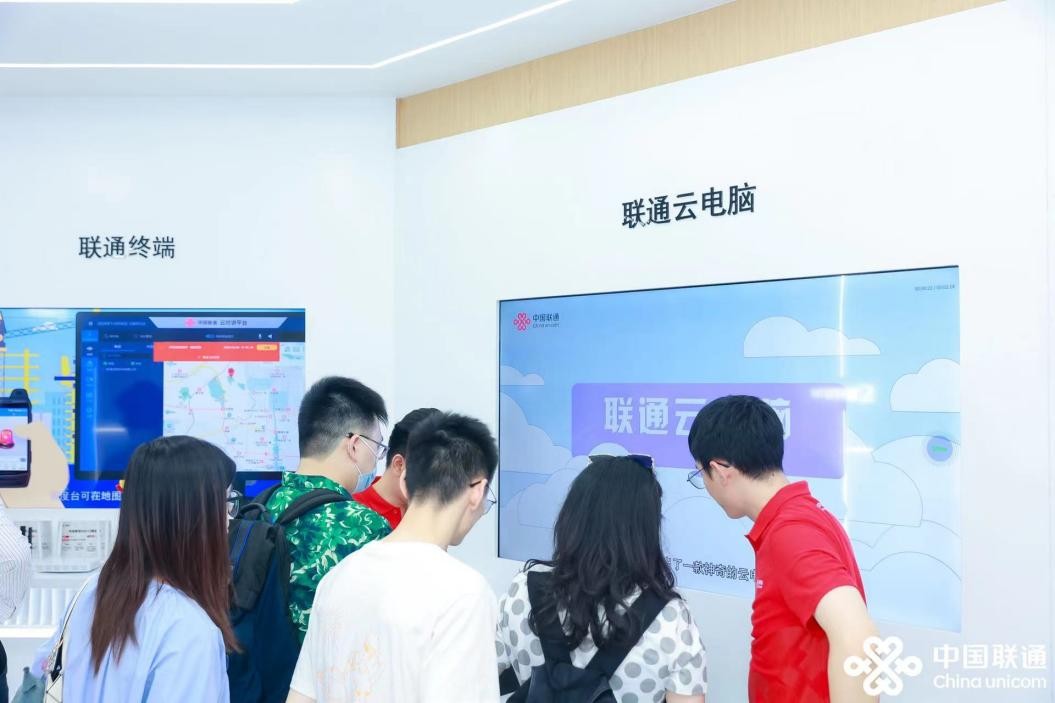 mwc上海世界移动大会,mwc2019上海世界移动大会