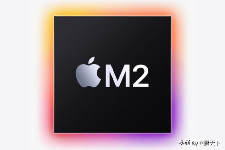 macbookair与matebookpro,macbookair2019款对比macbookpro