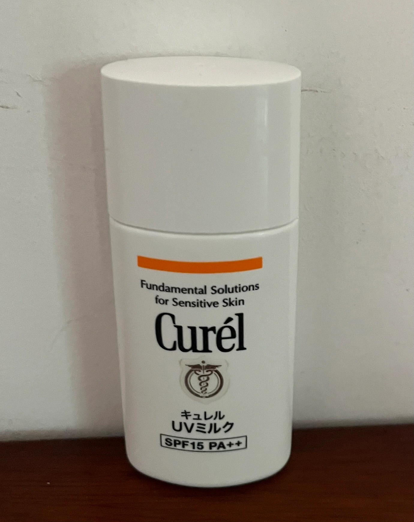 什么牌子的防晒霜平价又好用,什么品牌的防晒霜好用性价比高