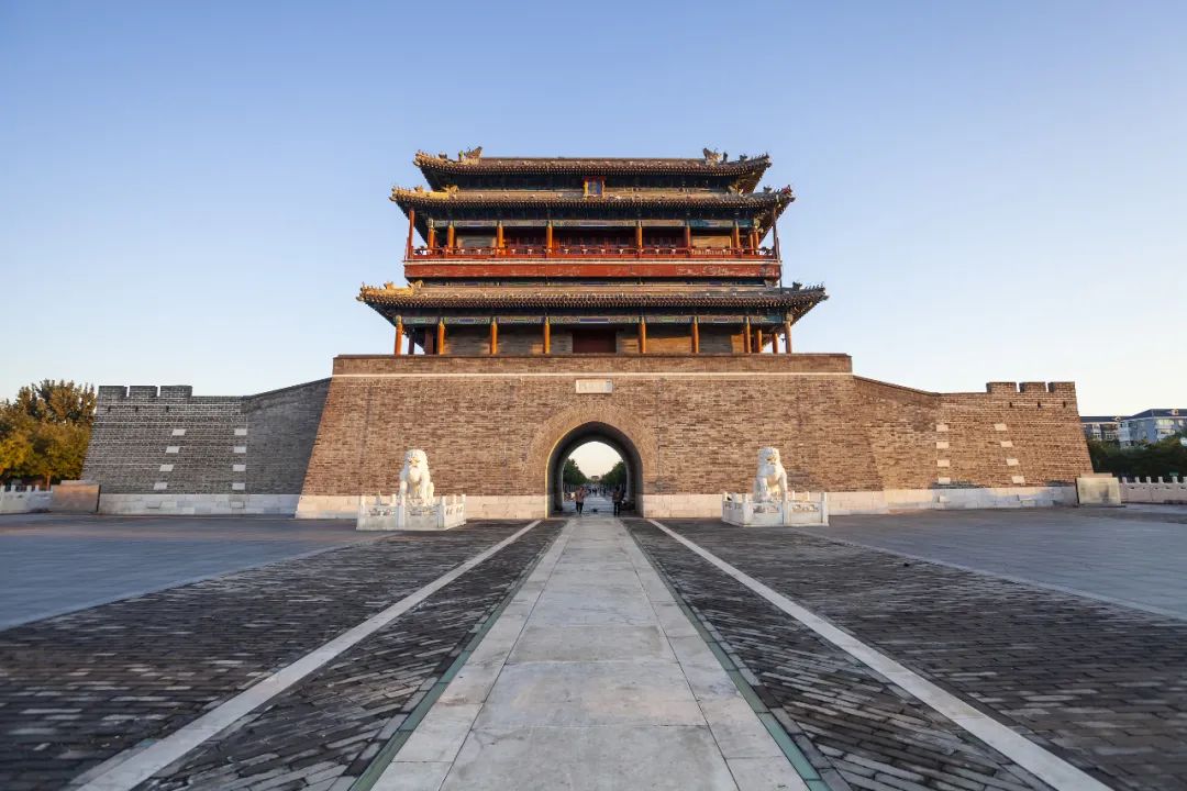 韪忓鍘嗗彶鏂囧寲鍚嶅煄,韪忓鍖椾含绾㈣壊鍗拌