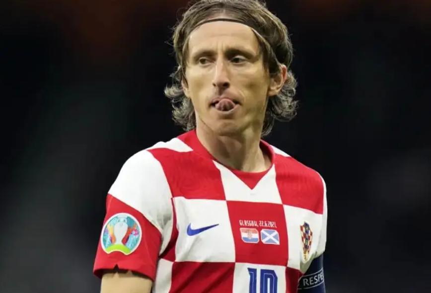 卡塔尔世界杯阿根廷复仇克罗地亚,卡塔尔世界杯克罗地亚与比利时