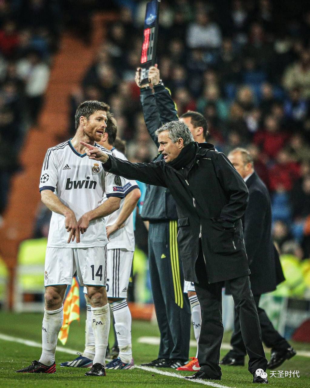 欧冠决赛皇马vs勒沃库森阵容,欧联杯勒沃库森不敌罗马