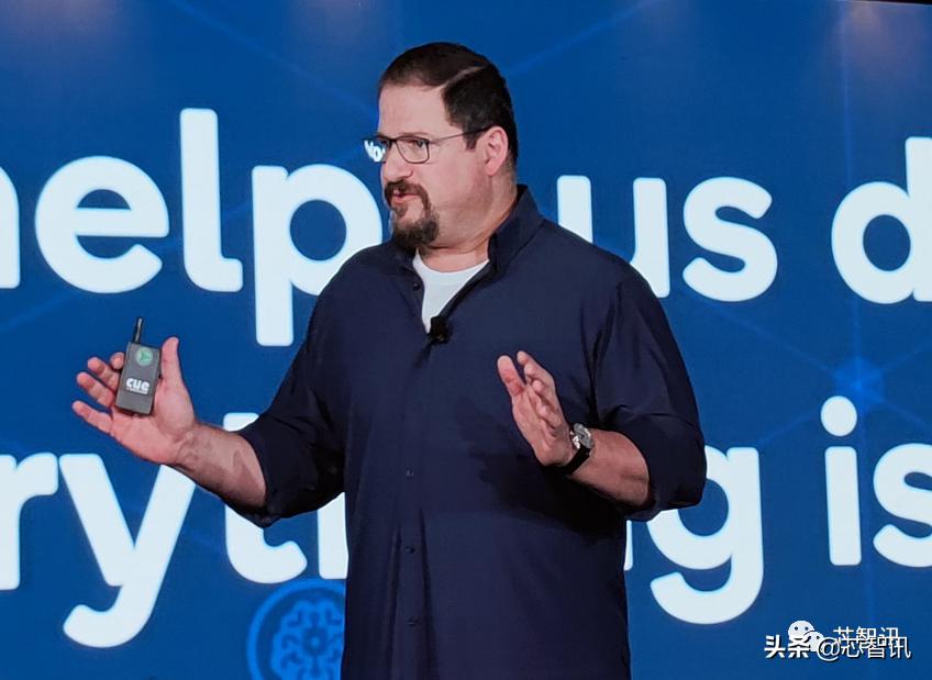 高通骁龙8gen1发布评测,高通骁龙8Gen1性能测评