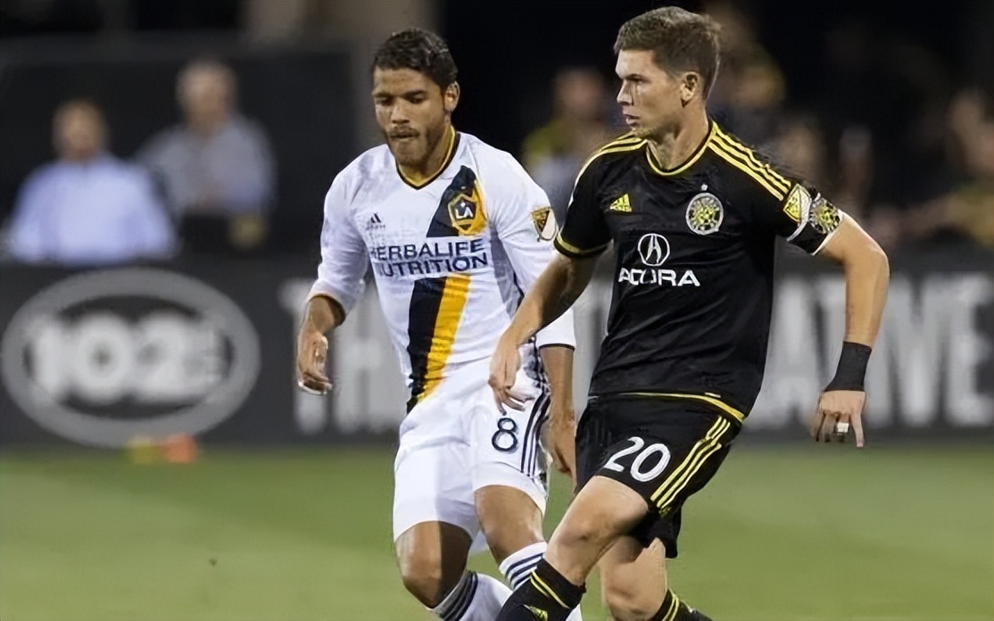 明天足球赛事,明天足球比赛推荐