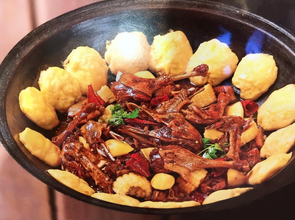 世界上最多美食的国家是哪个国家,世界上十大美食国家