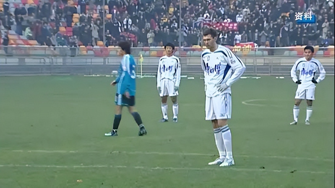 天津市滨海新区泰达足球场比赛,泰达足球场比赛日