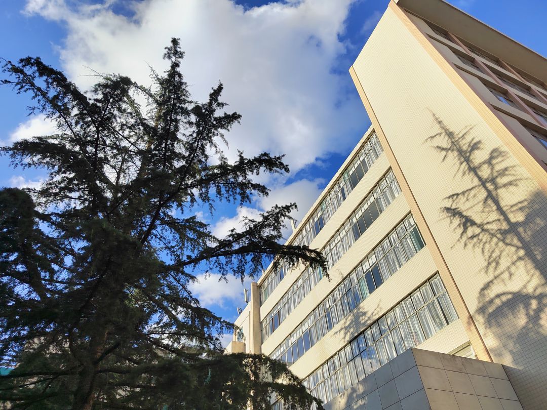 贵州一知名大学新校区真的来了!贵阳贵安这一手,下的什么棋?