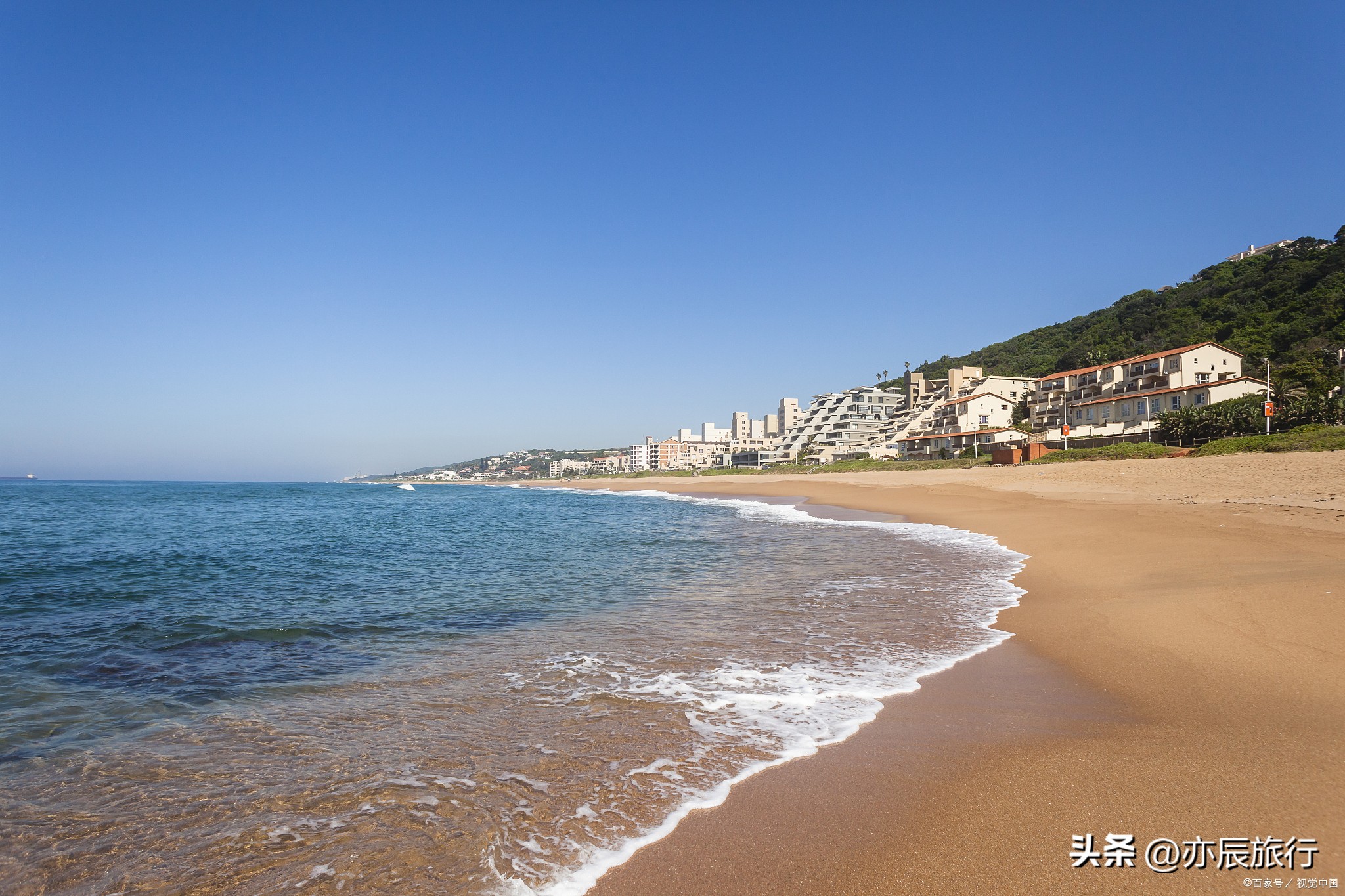 潍坊必去景点排行,潍坊市区旅游必去十大景点