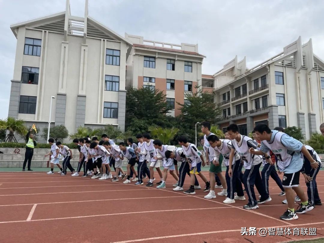 体育测试会测哪些,体育测试一般都会测哪些