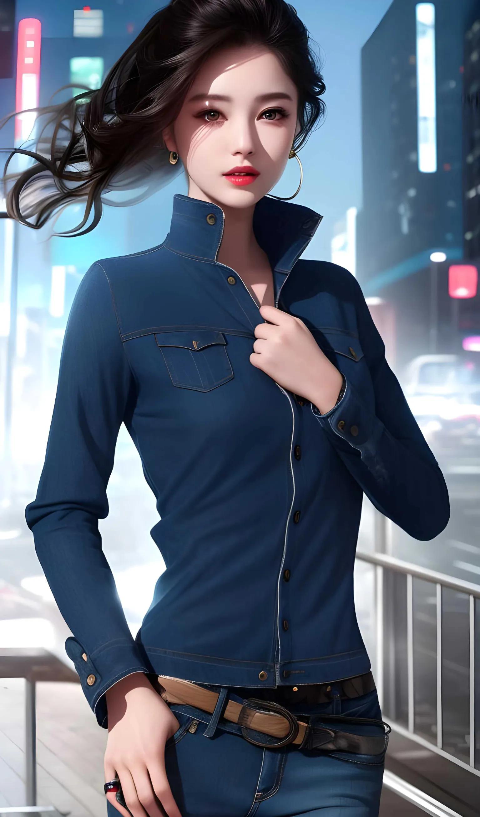 美女多房价低的城市,美女最多城市排行榜