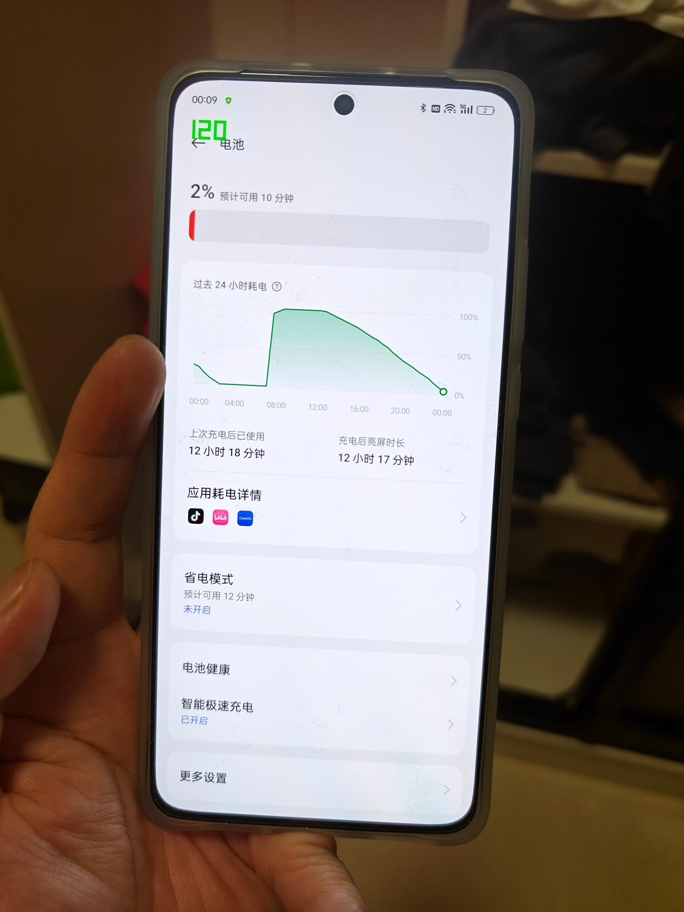 1599oppok11可以买吗,oppok11拍照达到旗舰型