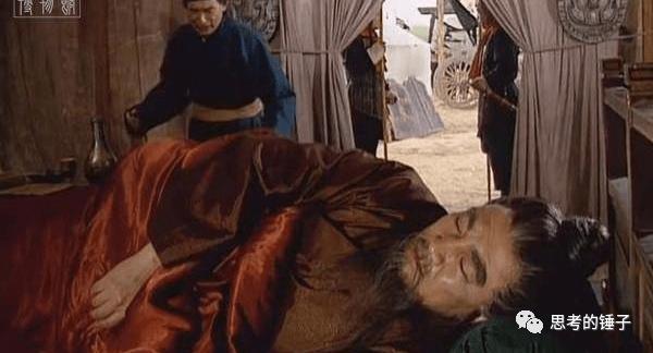 当男人缺乏安全感怎么办,当一个男人承受不住压力的时候