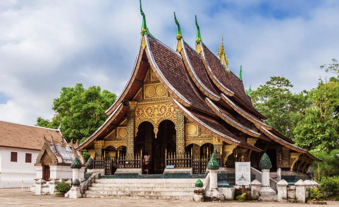 出国机票超便宜,出国机票便宜了吗