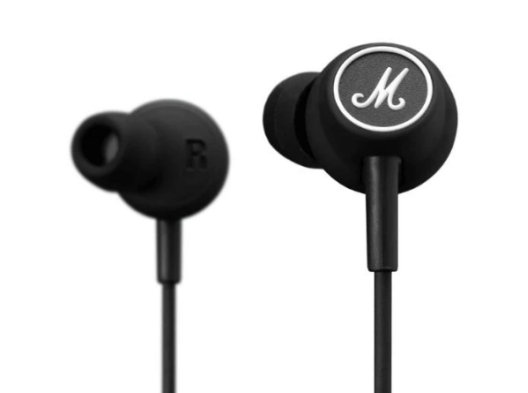 小米有线耳机对比苹果有线耳机,如何选择音质超好的有线耳机