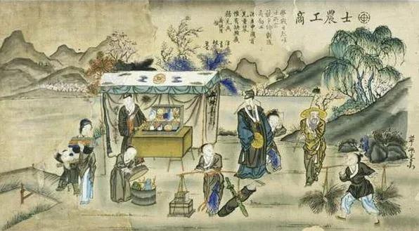 世界轻兵器先进武器图片,世界轻武器史